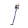 Dyson v6 animalpro - 1403105 - zdjęcie 9